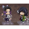 Kimetsu no Yaiba - Shinobu Kocho - Nendoroid